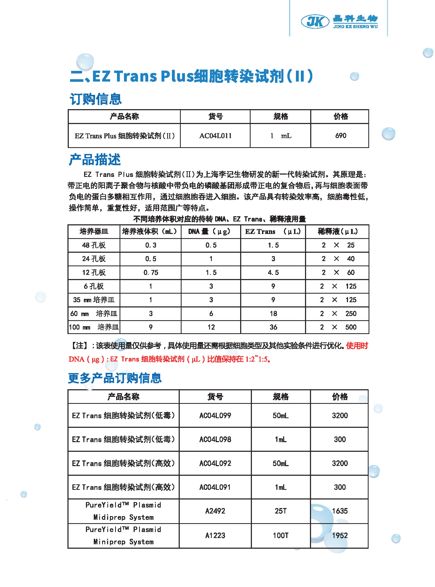 晶科生物手册-_页面_05.jpg