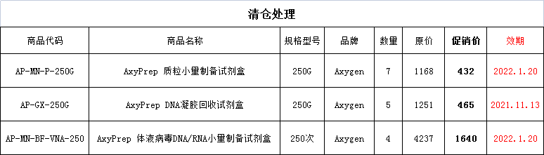 QQ图片20210708140610.png