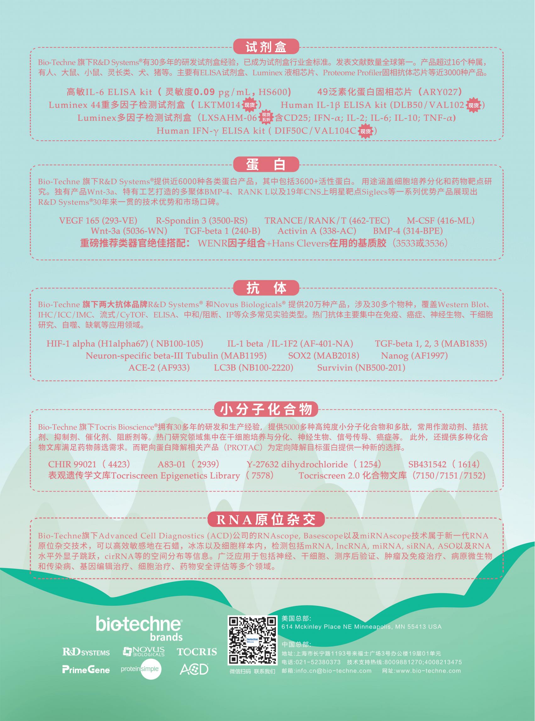 开学大促销单页(1)_01.jpg