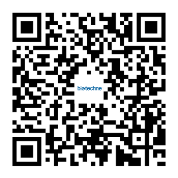 微信图片_20220615165352.png 微信图片_20220615165352.png