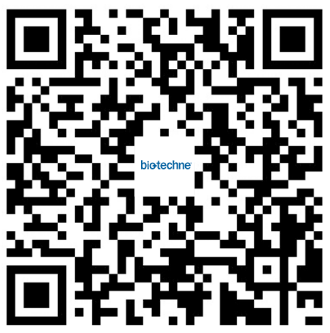 微信图片_20220615165313.png 微信图片_20220615165313.png