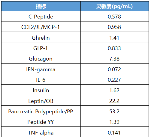 微信图片_20220615165103.png