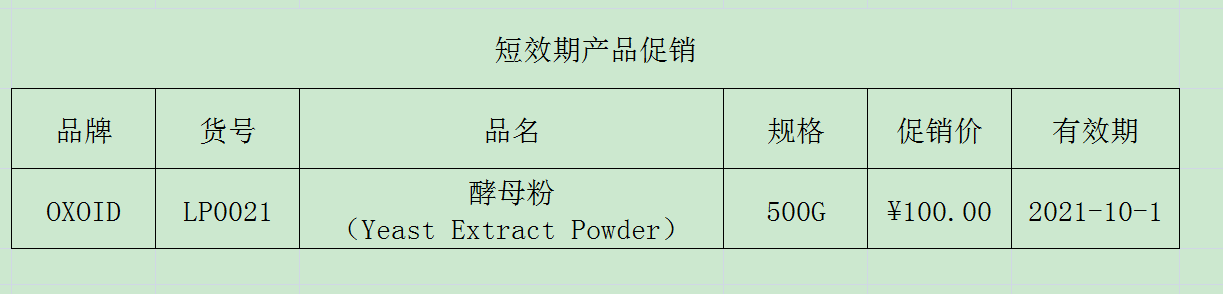 QQ图片20210611143055.png